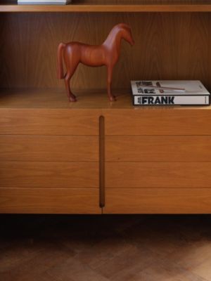 オブジェ＆ホームアクセサリー | Hermès - エルメス-公式サイト